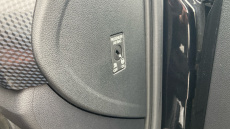 Volkswagen Up 60kW E-Up 32kWh 5dr Auto Electric Hatchback